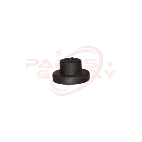 Rancilio Security Valve Top 38123946