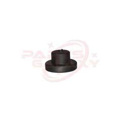 Rancilio Security Valve Top 38123946