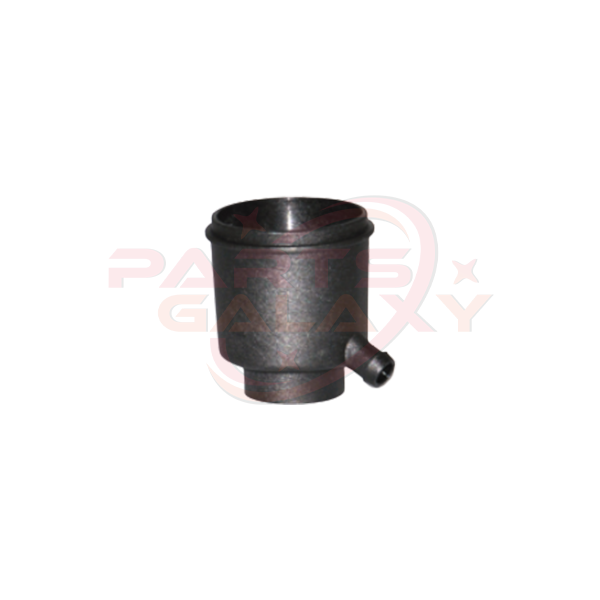 Rancilio Drain Tank Security Valve 38123947