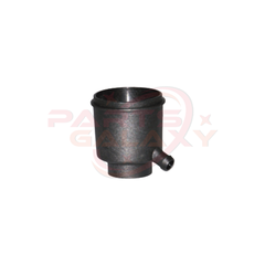Rancilio Drain Tank Security Valve 38123947