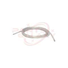 Rancilio Teflon Hose Fep D. 6 X 4 38228073