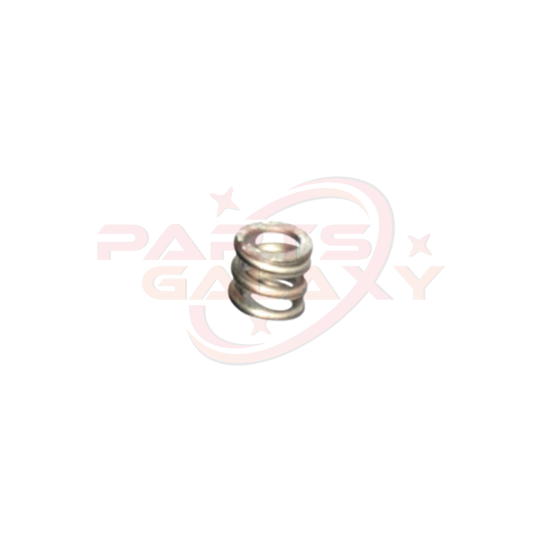 Rancilio Spring Connection Steam Tap 39110038