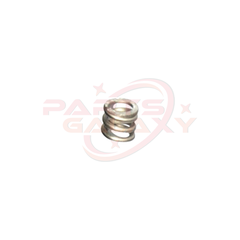 Rancilio Spring Connection Steam Tap 39110038