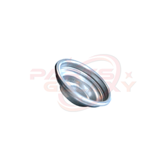 Rancilio 1 Dose Deeper Filter 40100005