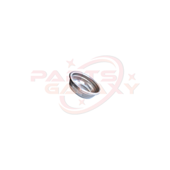 Rancilio Filter 2 cups 40100010