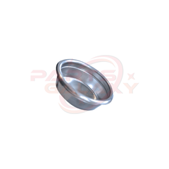 Rancilio 2 Cup Calibrated Filter 40100102