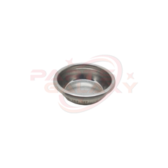 Rancilio 16Gr Filter Inox 40100107