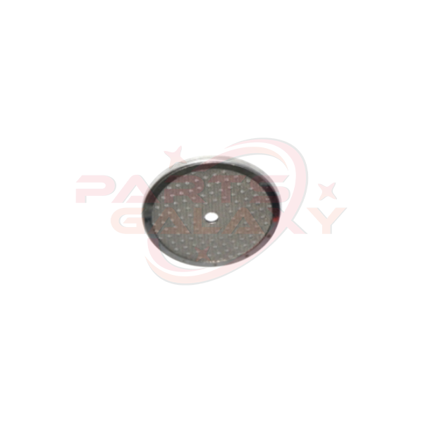 Rancilio Shower Net 40200005