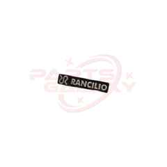 Rancilio Rancilio Plate Mm 70 42200121