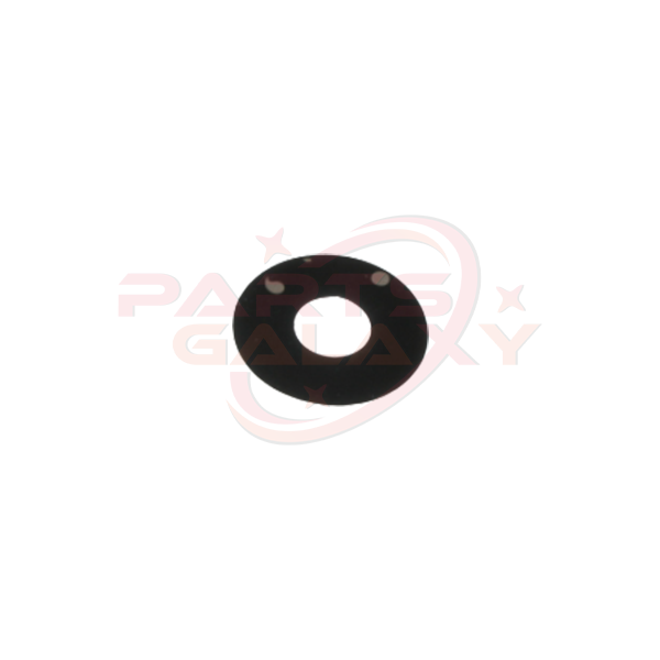 Rancilio Plate Gas 42300003