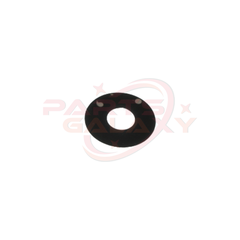 Rancilio Plate Gas 42300003