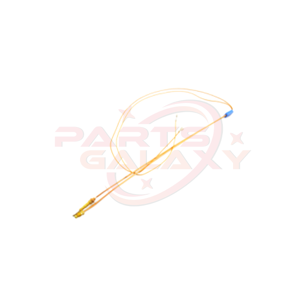 Rancilio Thermocouple 69000097