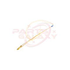 Rancilio Thermocouple 69000097