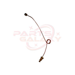 Rancilio Pipe Pump Manometer 69000244