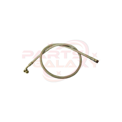 Rancilio Flex Pipe M3/8 1060 Mm Elbow 69000730