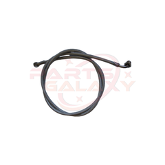 Rancilio Flex Pipe Mm1800 With Elbow+Check Valve 69000734