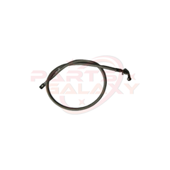 Rancilio Flex Pipe 3/8M-Hydro Hub 960Mm Bend 69000826