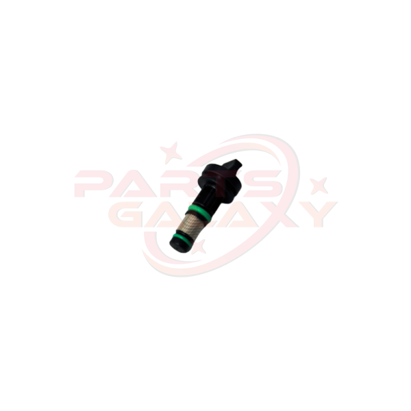Rancilio Filter Hydraulic Module 69140006