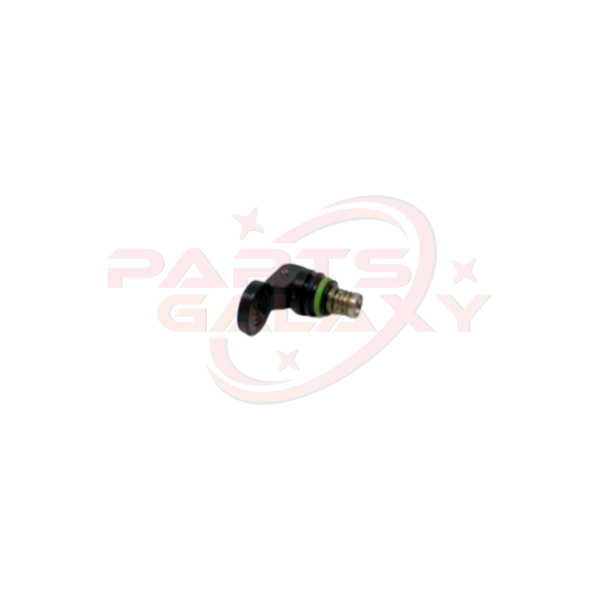 Rancilio Manual Tap Hydraulic Module 69140008