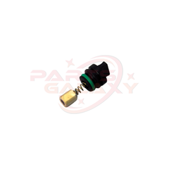 Rancilio Pressure Relief Valve Hydraulic Module 69140009