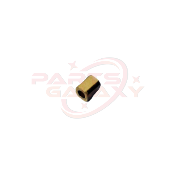 Rancilio Plunger Pressure Relief Valve Hydraulic Module 69140011
