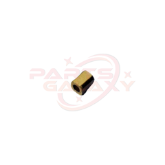 Rancilio Plunger Pressure Relief Valve Hydraulic Module 69140011