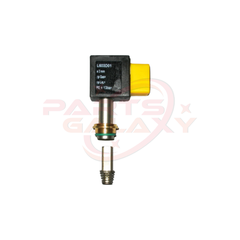 Rancilio Operator Kit 24V Hydraulic Module 69140013