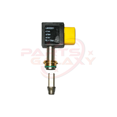 Rancilio Operator Kit 110-120V Hydraulic Module 69140015