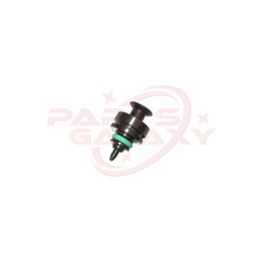 Rancilio Check Valve Cap 69140016