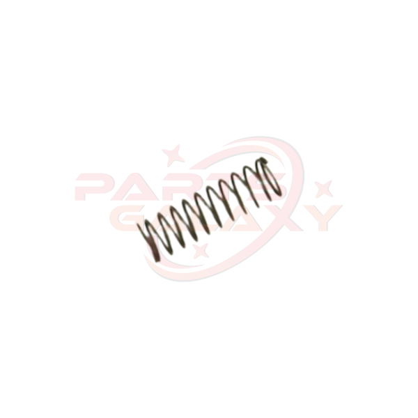 Rancilio Spring Check Valve 69140018