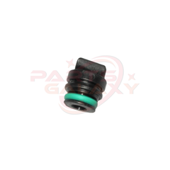 Rancilio Pressure Relief Valve Cap 69140019