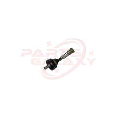 Rancilio Kit Check Valve Complete 69140047
