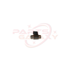 Rancilio MINIBALL COCK 3/8M 69200018