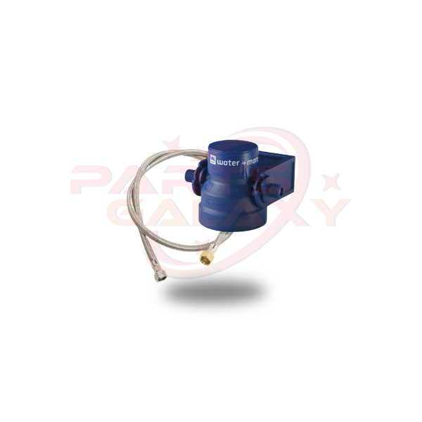 Bwt Besthead Filter Head Kit