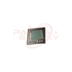 Hottop Kn-8828P Programmable Control Panel Only