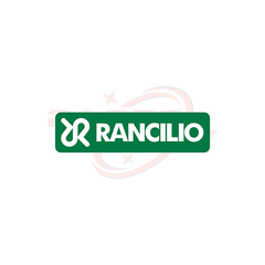 Rancilio 37320601 INOX NUT M 6