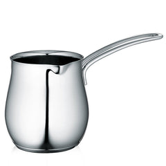 Cilio Frothing Cup 0.35L