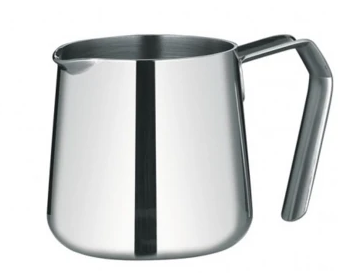 Cilio Frothing Pitcher