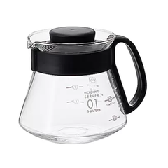 Hario V60 Range Server 360
