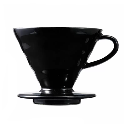 Hario V60 Dripper 02 Kasuya Model