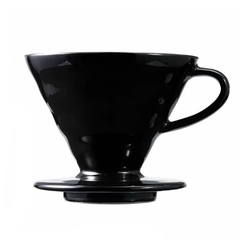 Hario V60 Dripper 02 Kasuya Model