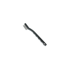 Urnex Espresso Machine Group Head Brush