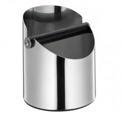 Cilio Knock Box - Polished