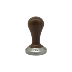 Espresso Coffee Tamper - Wooden Handle 58Mm