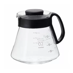 Hario V60 Range Server 600