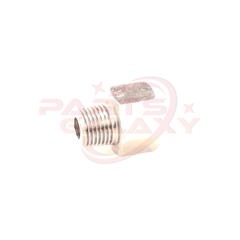Schaerer 3370063660 Reducer , 1/8" Bs Npl