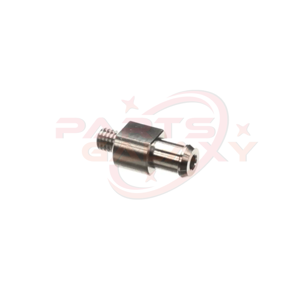 Schaerer 3370070524  Screw-In