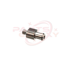 Schaerer 3370070524  Screw-In