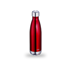 Cilio Premium Insulating  Bottle Leakproof
