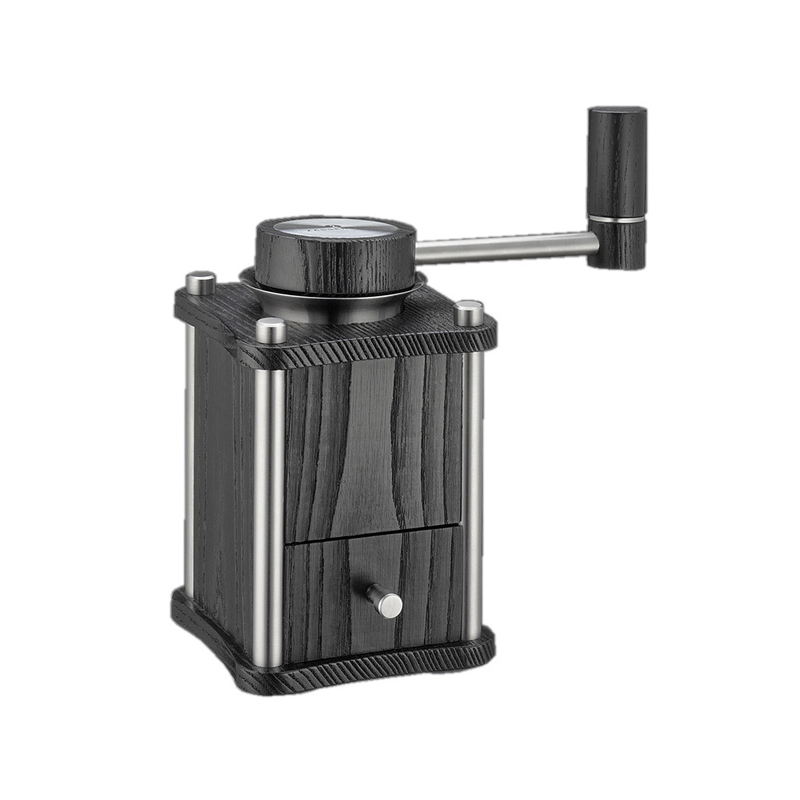 Zassenhaus - Coffee Mill "Lubeck"